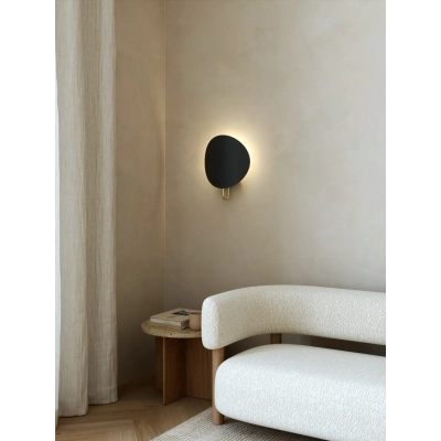 Kinkiet Spargo 2320361003 Nordlux